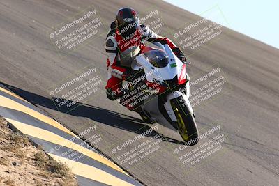 media/Feb-13-2022-SoCal Trackdays (Sun) [[c9210d39ca]]/Bowl (120pm)/